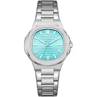 Lee cooper Orologio Analogico Lc08017.370 — Orologio