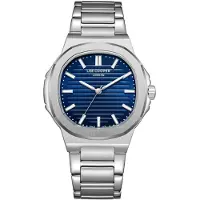 Lee cooper Orologio Analogico Lc08016.390 — Orologio