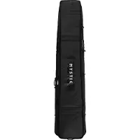 Mystic Bolsa Saga Rigbag 230x50 Cm Gear