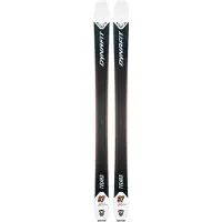 Dynafit - Packs skis travessia - Pack Tigard 97 2026 para Unissexo - Preto