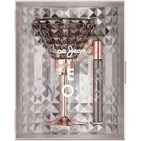 Pepe Jeans Estojo For Her Eau De Parfum Spray 80 Ml + Edp 10 Ml