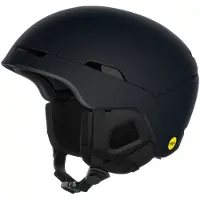 POC Capacete Obex Wide Fit Mips