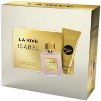 La Rive Isabel Eau de Parfum 100 ml — Eau de Parfum