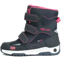 TROLLKIDS Botas De Neve Lofoten