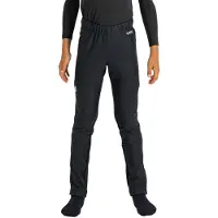 Sportful Calças Apex Gore-tex Infinium Windstopper
