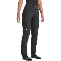 Sportful Calças Xplore Active