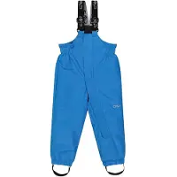 CMP Calças Salopette 31w1312kb