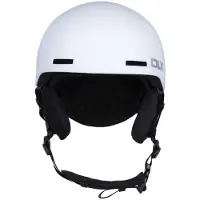 Trespass Capacete Russo