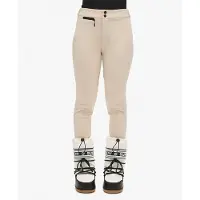 Superdry Calças Luxe Snow Pant