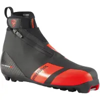 Rossignol Botas De Esqui Nórdico X-ium Carbon Premium Classic