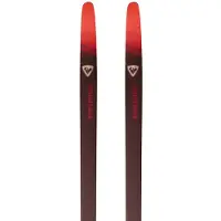 Rossignol Esquis De Fundo Evo Xc 55 R-skin