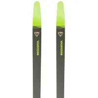 Rossignol Esquis De Fundo Evo Xc 65 R-skin