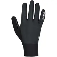 Sportful Luvas Infinium Gore-tex Infinium