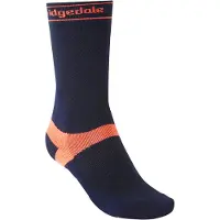 Bridgedale Meias Summer Weight T2 Coolmax Sport