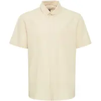 Blend Camisa creme