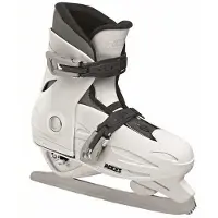 Roces Patins De Gelo Mck Ii F