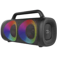 Avenzo Caixa De Som Bluetooth Boombox Av-sp3501b