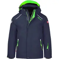 TROLLKIDS Casaco Holmenkollen Pro