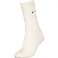 Tommy Hilfiger Meias 701228796