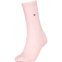 Tommy Hilfiger Meias 701228796