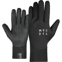Mystic Luvas Ease 5finger