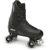 Roces Patins Pro 80