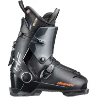 Nordica - Botas ski homem - Hf 110 GW para Homem - Tamanho 29 - Preto