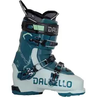 Dalbello Botas De Esqui Alpino Para Mulher Cabrio Mv 95 If