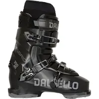 Dalbello Botas De Esqui Alpino Cabrio Lv 100 3dwrap