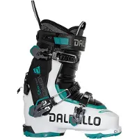 Dalbello Botas De Esqui Para Mulher Cabrio Mv Free 95 If