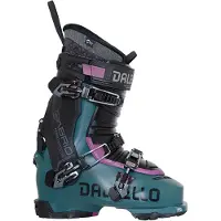 Dalbello Botas De Esqui Para Mulher Cabrio Lv Free 105 If