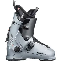 Nordica - Botas ski homem - Hf 100 para Homem - Tamanho 30.5 - Cinzento