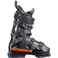 Nordica - Botas ski homem - Pro Machine 130 Gw para Homem - Tamanho 26 - Preto
