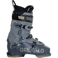 Dalbello Botas De Esqui Alpino Cabrio Mv 90 If
