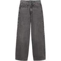 Tom Tailor Jeans 1041068 Wide Fit