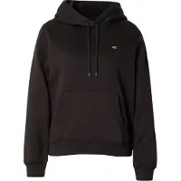 Tommy Hilfiger Sweatshirt preto
