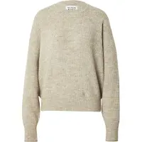 Scotch & Soda Suéter Fuzzy