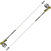 LEKI Bastões Airfoil 3d