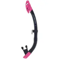 SCUBAPRO Snorkel De Mergulho Spectra Dry