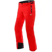 Dainese Snow Calças Ariante Dermizax Ev