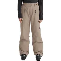 O'Neill Calças Utility Pro Loose
