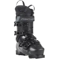 Fischer Botas De Esqui Alpino Rc4 90 Hv Gw