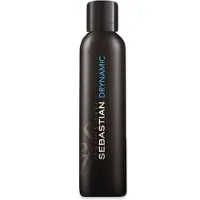 Sebastian Drynamic 212 ml