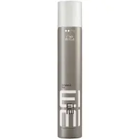 Wella EIMI Dynamic Fix 500 ml