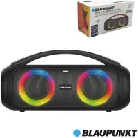 Blaupunkt Caixa De Som Bluetooth Blp3955
