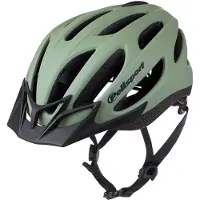 Polisport Bike Capacete De Mtb Sport Flow