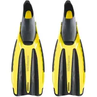 SCUBAPRO Nadadeiras De Mergulho Jet Club