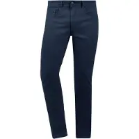 Blend Calças 'Saturn' azul / navy
