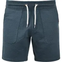 Blend Calças 'Mulker' azul