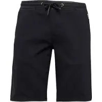 Blend Calças preto